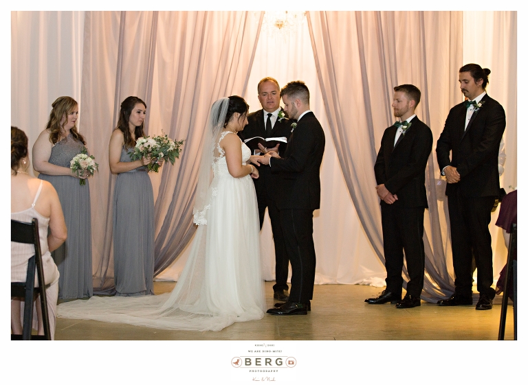 The Supper Club Shreveport Louisiana wedding photographers (25)