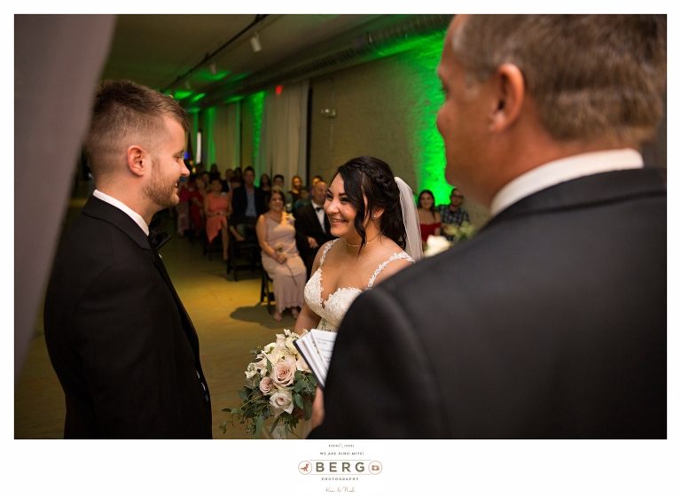 The Supper Club Shreveport Louisiana wedding photographers (26)