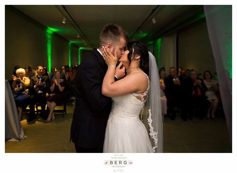 The Supper Club Shreveport Louisiana wedding photographers (27)