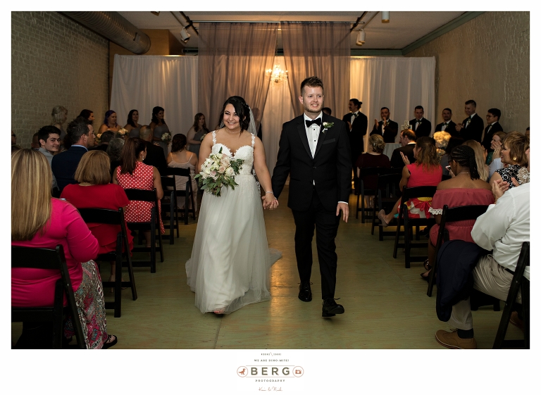The Supper Club Shreveport Louisiana wedding photographers (28)