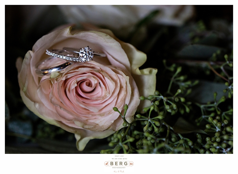 The Supper Club Shreveport Louisiana wedding photographers (29)