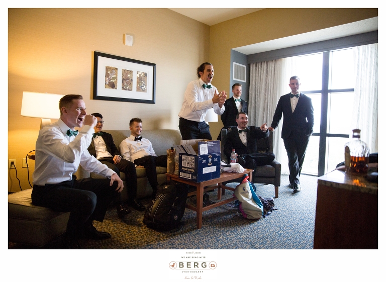 The Supper Club Shreveport Louisiana wedding photographers (3)