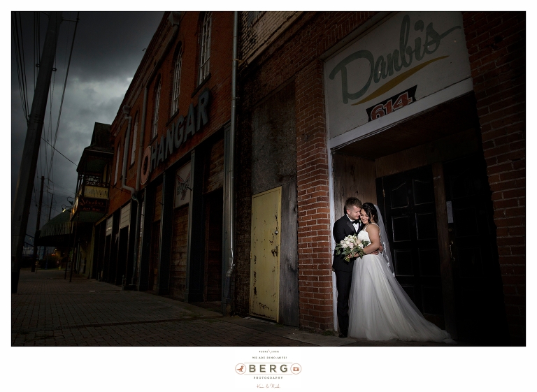 The Supper Club Shreveport Louisiana wedding photographers (30)