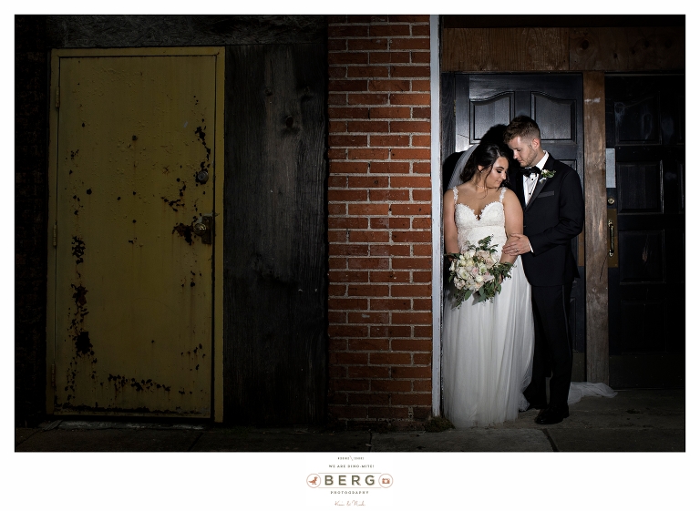 The Supper Club Shreveport Louisiana wedding photographers (31)