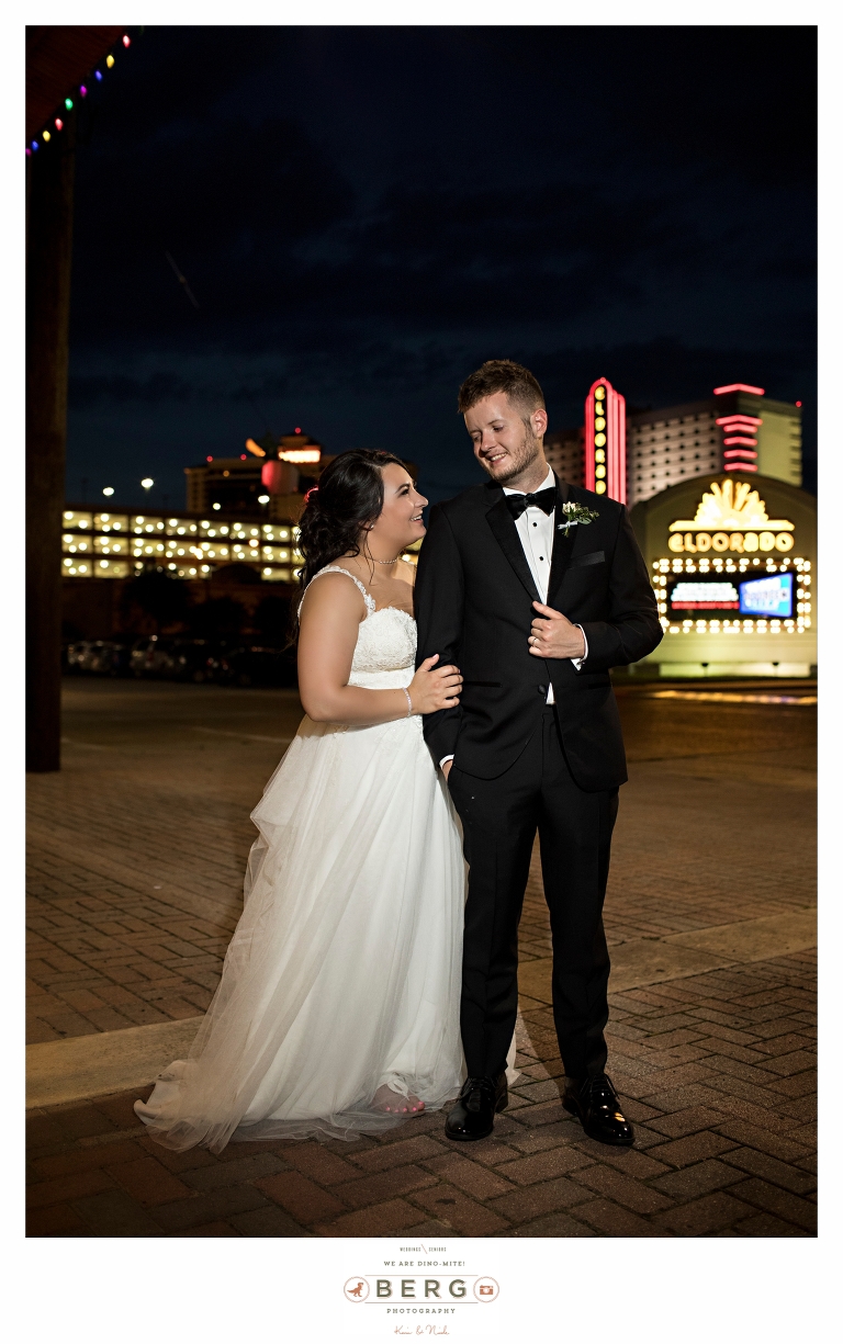 The Supper Club Shreveport Louisiana wedding photographers (32)