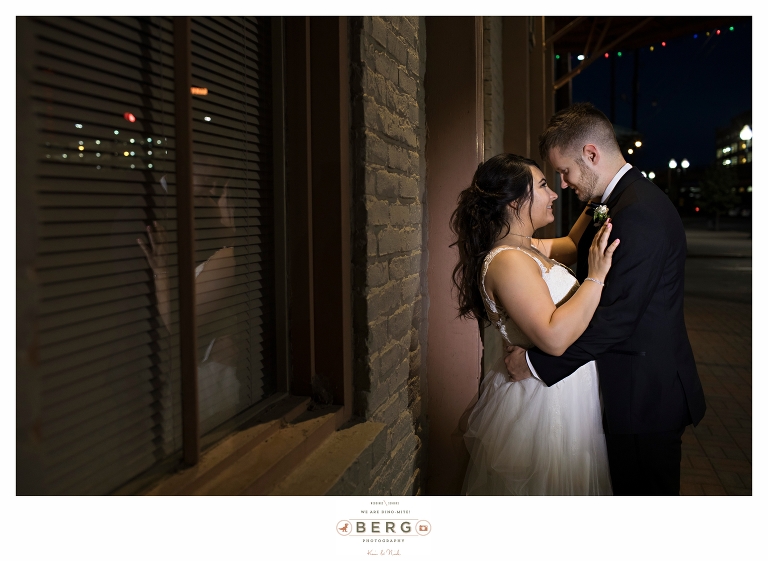 The Supper Club Shreveport Louisiana wedding photographers (33)