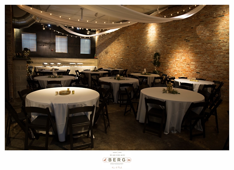 The Supper Club Shreveport Louisiana wedding photographers (34)