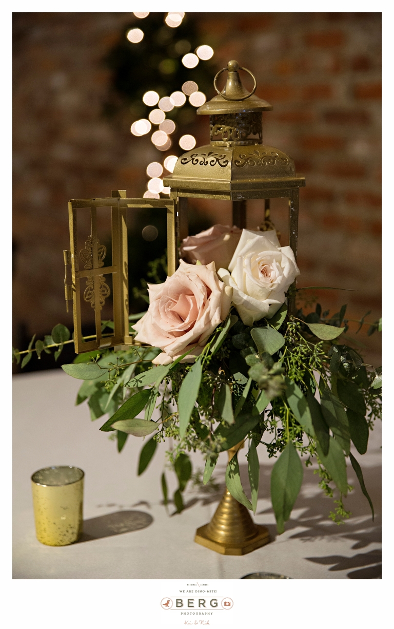 The Supper Club Shreveport Louisiana wedding photographers (35)