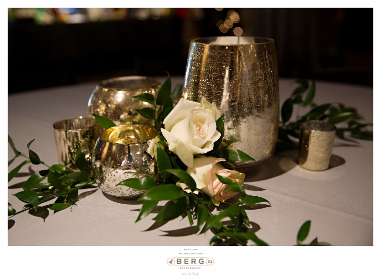 The Supper Club Shreveport Louisiana wedding photographers (36)