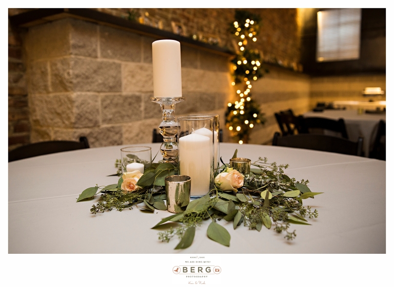 The Supper Club Shreveport Louisiana wedding photographers (37)