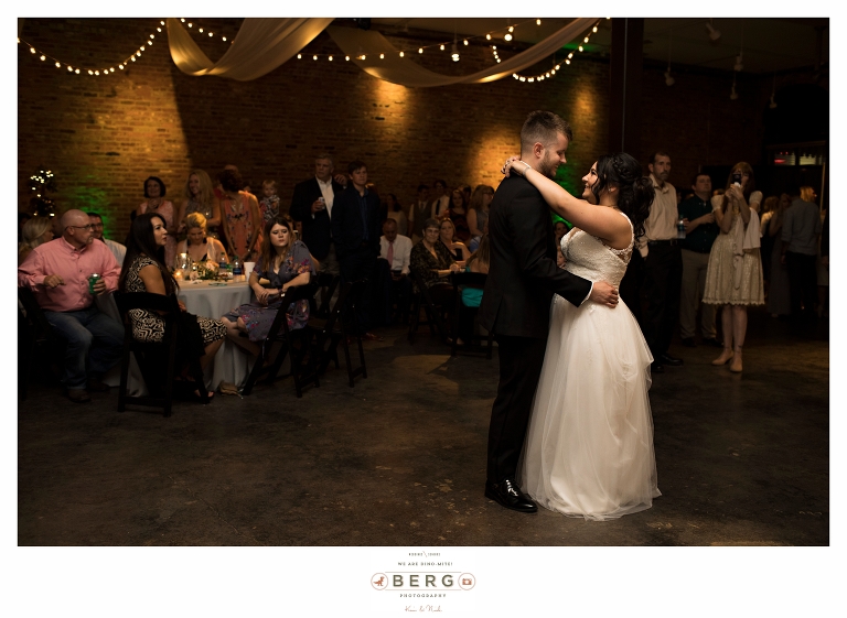The Supper Club Shreveport Louisiana wedding photographers (39)