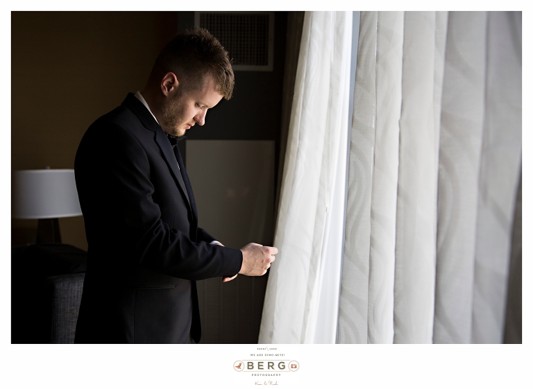 The Supper Club Shreveport Louisiana wedding photographers (4)