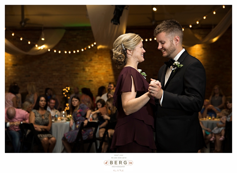 The Supper Club Shreveport Louisiana wedding photographers (41)