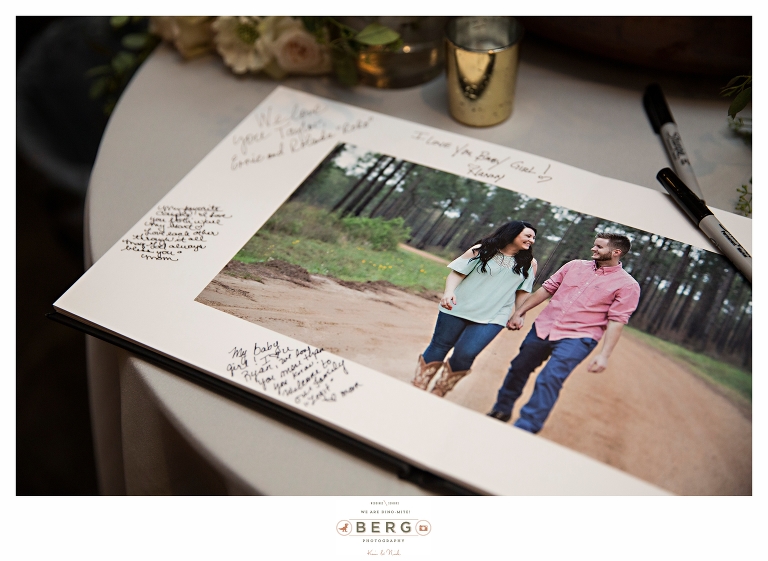 The Supper Club Shreveport Louisiana wedding photographers (42)