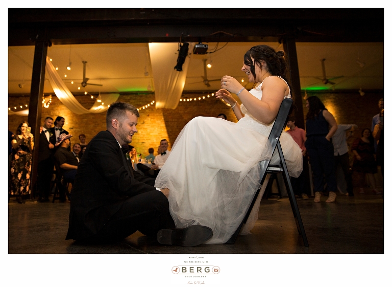 The Supper Club Shreveport Louisiana wedding photographers (43)