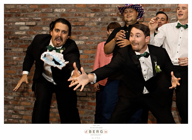 The Supper Club Shreveport Louisiana wedding photographers (44)