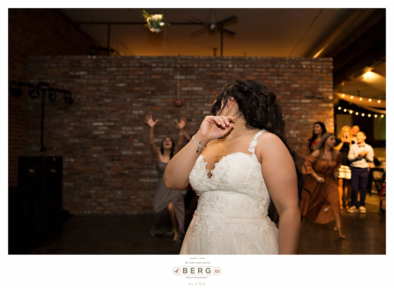 The Supper Club Shreveport Louisiana wedding photographers (45)