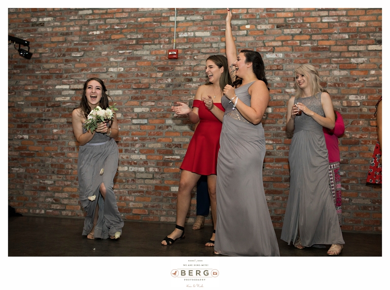 The Supper Club Shreveport Louisiana wedding photographers (46)