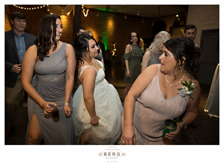 The Supper Club Shreveport Louisiana wedding photographers (47)