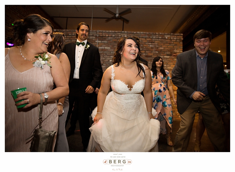 The Supper Club Shreveport Louisiana wedding photographers (48)