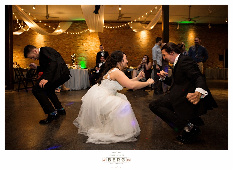 The Supper Club Shreveport Louisiana wedding photographers (49)
