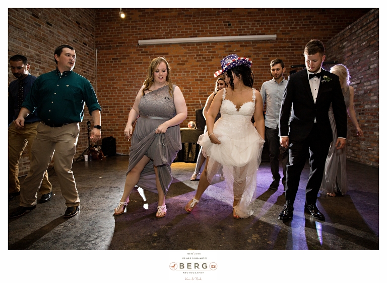 The Supper Club Shreveport Louisiana wedding photographers (50)