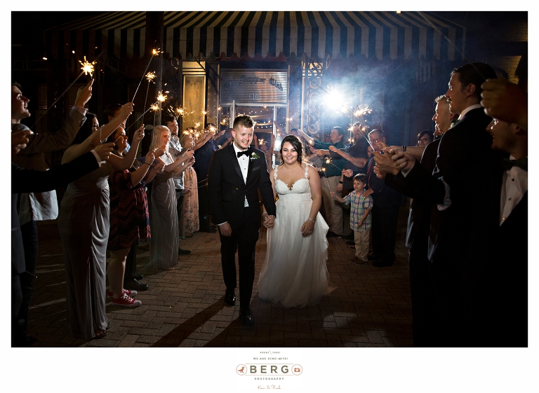 The Supper Club Shreveport Louisiana wedding photographers (52)