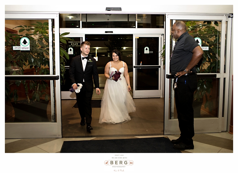 The Supper Club Shreveport Louisiana wedding photographers (53)
