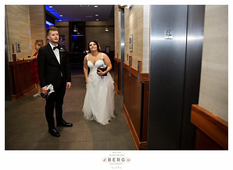 The Supper Club Shreveport Louisiana wedding photographers (54)