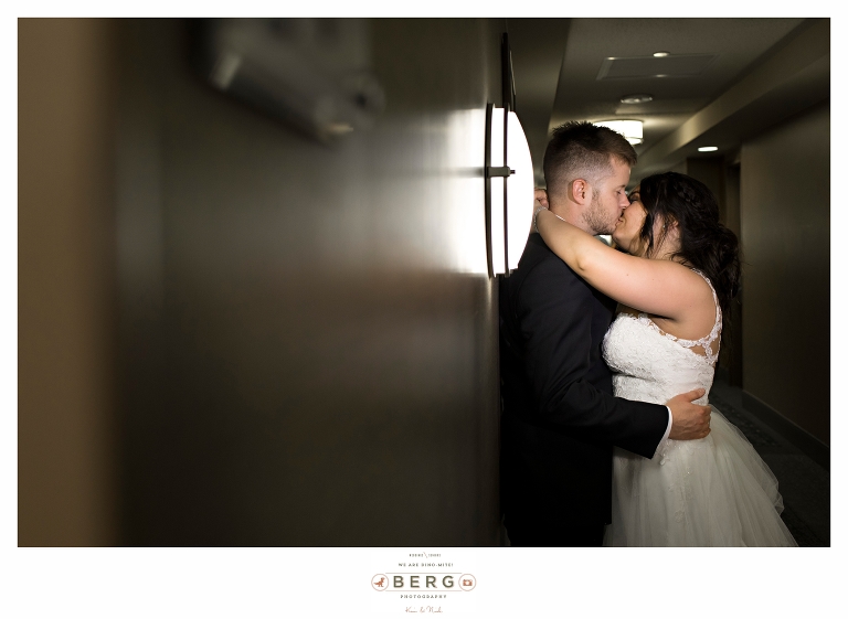 The Supper Club Shreveport Louisiana wedding photographers (56)