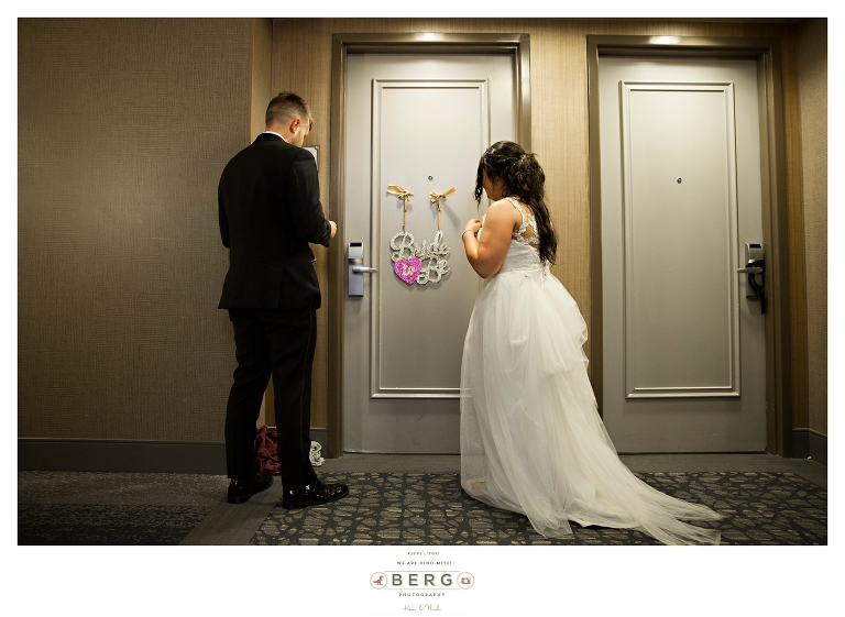 The Supper Club Shreveport Louisiana wedding photographers (57)