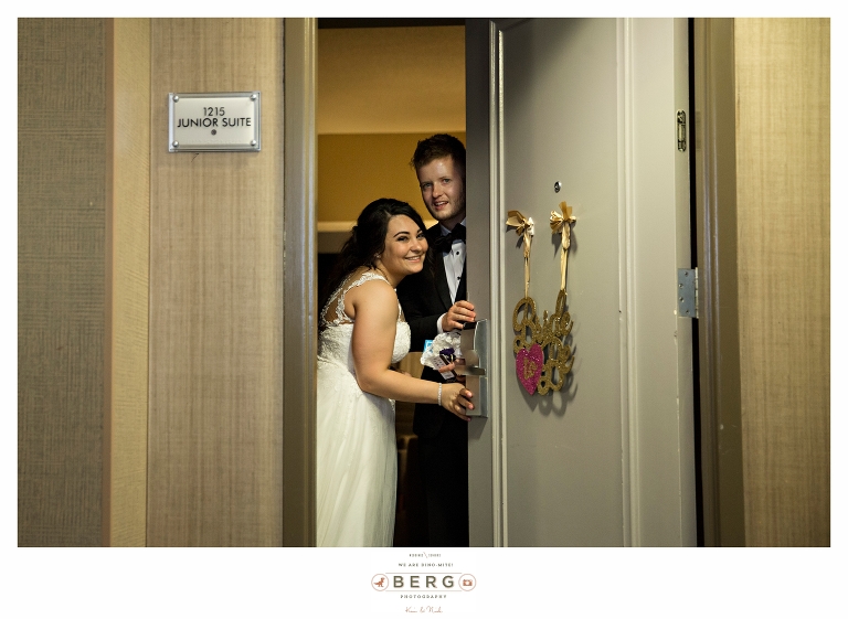 The Supper Club Shreveport Louisiana wedding photographers (58)