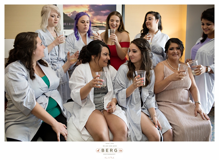The Supper Club Shreveport Louisiana wedding photographers (6)