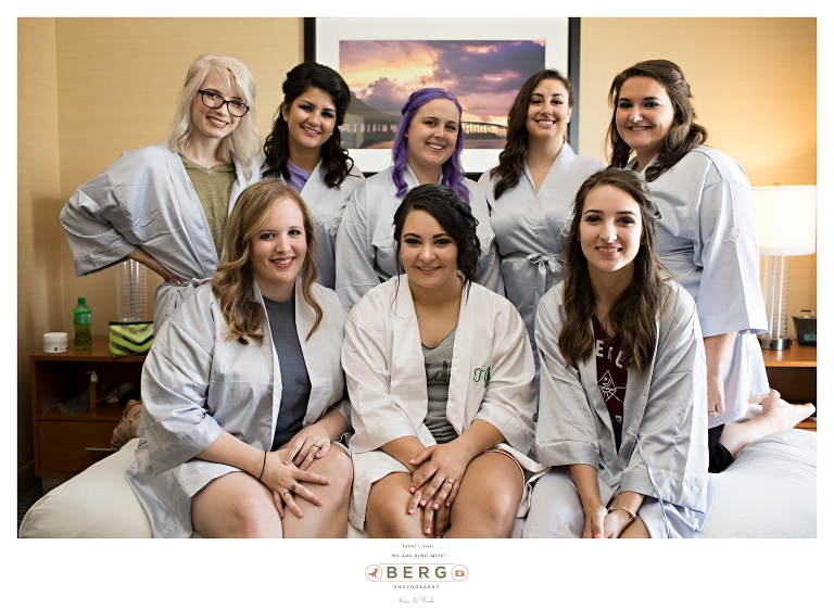 The Supper Club Shreveport Louisiana wedding photographers (7)