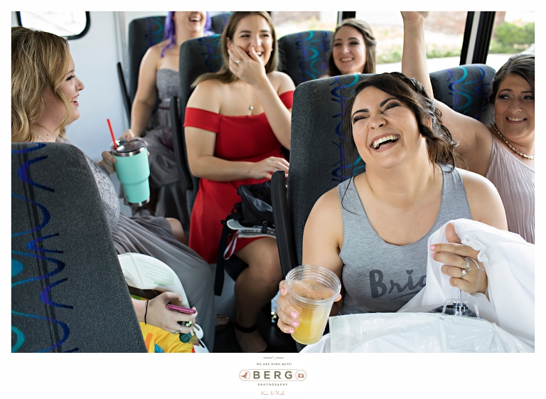 The Supper Club Shreveport Louisiana wedding photographers (8)