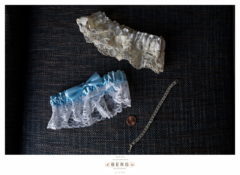 The Supper Club Shreveport Louisiana wedding photographers (9)