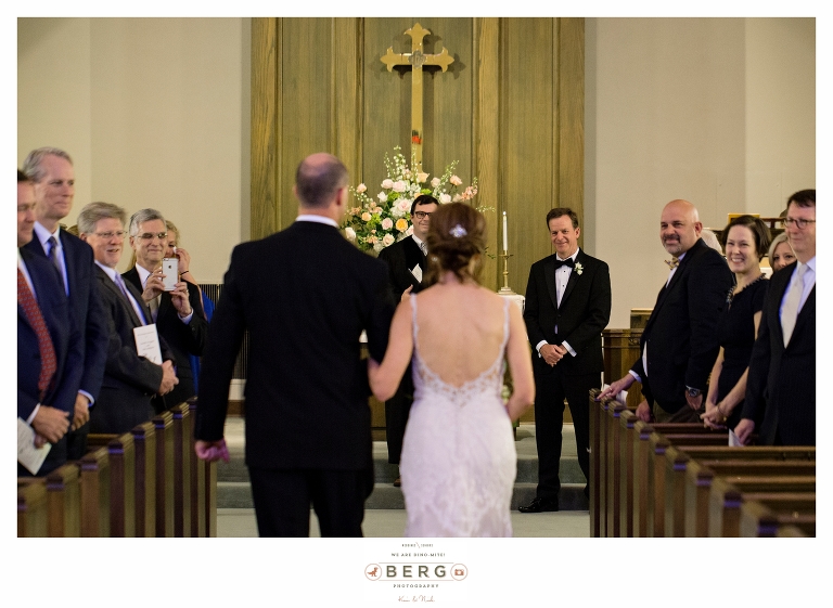 Shreveport Louisiana wedding photographers (1)