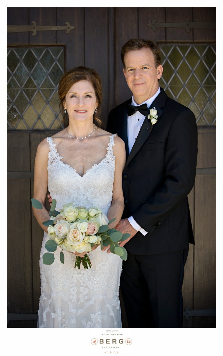 Shreveport Louisiana wedding photographers (10)