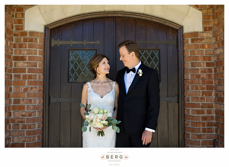 Shreveport Louisiana wedding photographers (11)