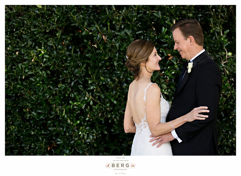 Shreveport Louisiana wedding photographers (13)