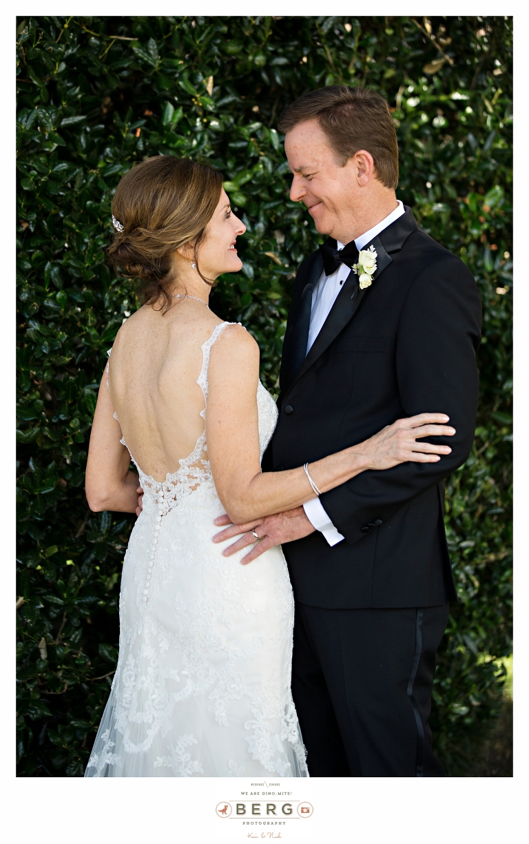 Shreveport Louisiana wedding photographers (14)