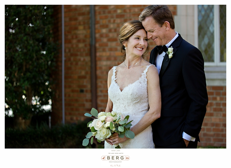 Shreveport Louisiana wedding photographers (16)
