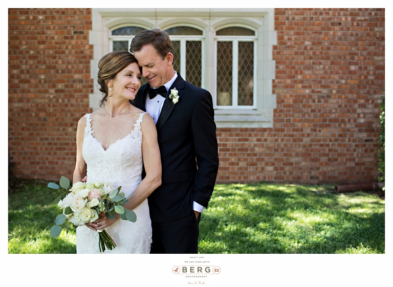 Shreveport Louisiana wedding photographers (17)