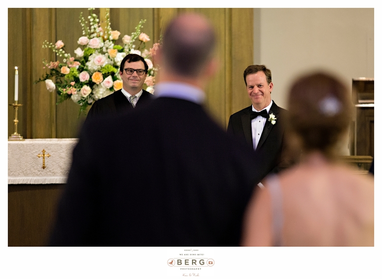 Shreveport Louisiana wedding photographers (2)