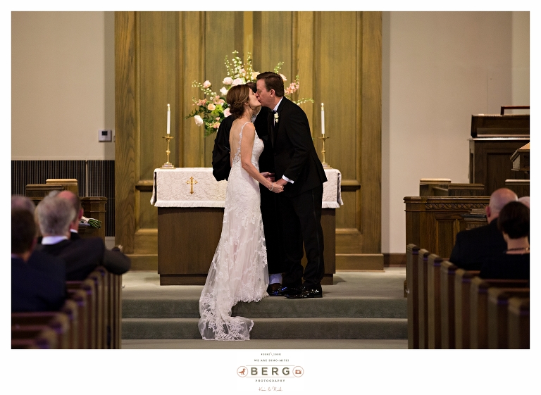 Shreveport Louisiana wedding photographers (5)