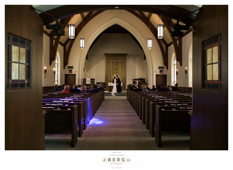 Shreveport Louisiana wedding photographers (6)