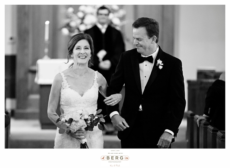 Shreveport Louisiana wedding photographers (7)