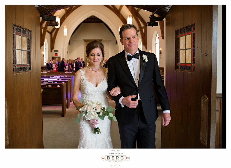 Shreveport Louisiana wedding photographers (8)