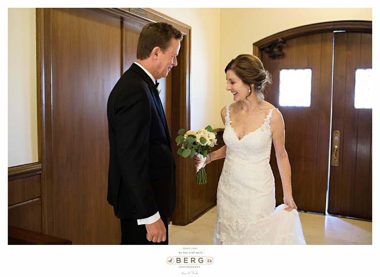 Shreveport Louisiana wedding photographers (9)