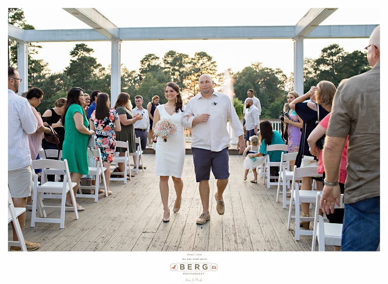 Wildwood Resort Zwolle Louisiana wedding photographers (10)